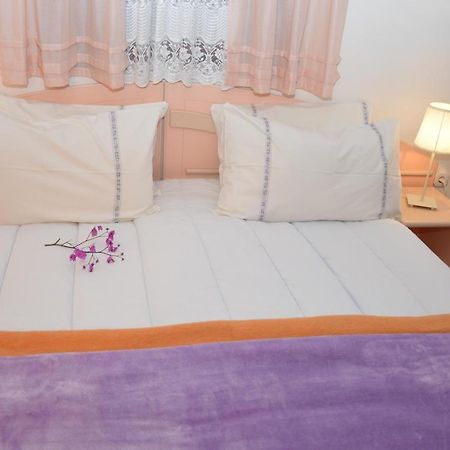 Holiday Home Atena Nova Vas  Exterior photo