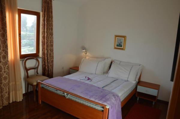 Holiday Home Atena Nova Vas  Exterior photo